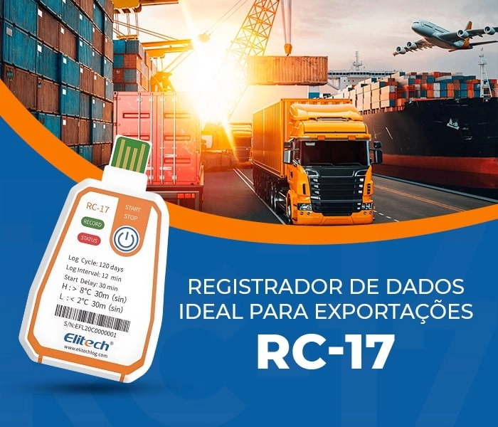 RC-17