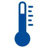 Unidades de temperatura