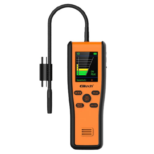 IR-200