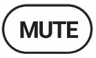 Mute