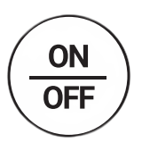 On/Off