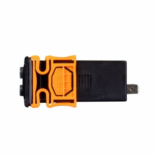 Controlador digital de temperatura para congelados 3 saídas (17.10.10.00) Mod. ECS-180NEO Elitech Brasil Controlador digital de temperatura para congelados 3 saídas (17.10.10.00) Mod. ECS-180NEO Elitech Brasil