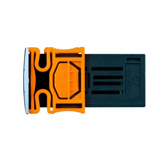 Controlador digital de temperatura para resfriados - branco Mod. EK-3010 Elitech Brasil