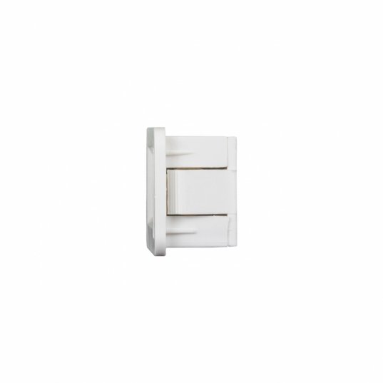 Termômetro digital portátil branco -50 a 70°C Mod. TPM-30 Elitech Brasil