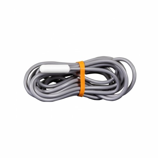 TPM-910 termômetro digital 127V~220V -50°C A 120°C cabo