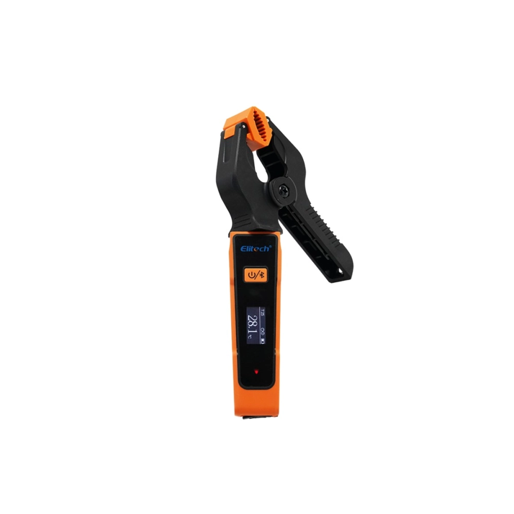 Pinça de temperatura para Manifold IPT-01 Sem Fio | Elitech