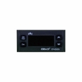 Protetor de corrente trifásico multifuncional com transformador de 80A Mod. CP-6000 Elitech Brasil