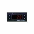 Protetor de corrente trifásico multifuncional com transformador de 80A Mod. CP-6000 Elitech Brasil
