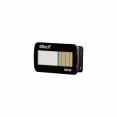 Termômetro digital solar -50°C a 80°C com sensor 1mt Mod. DST-30 Elitech Brasil Termômetro digital solar -50°C a 80°C com sensor 1mt Mod. DST-30 Elitech Brasil