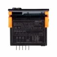 Controlador digital de temperatura para congelados 3 saídas (17.10.10.00) Mod. ECS-180NEO Elitech Brasil Controlador digital de temperatura para congelados 3 saídas (17.10.10.00) Mod. ECS-180NEO Elitech Brasil