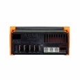 Controlador digital de temperatura para congelados 3 saídas (17.10.10.00) Mod. ECS-180NEO Elitech Brasil Controlador digital de temperatura para congelados 3 saídas (17.10.10.00) Mod. ECS-180NEO Elitech Brasil