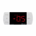 Controlador digital de temperatura para resfriados - branco Mod. EK-3010 Elitech Brasil
