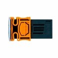 Controlador digital de temperatura para resfriados - branco Mod. EK-3010 Elitech Brasil