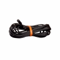 Controlador digital de temperatura para resfriados - branco Mod. EK-3010 Elitech Brasil