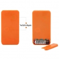 Traseiro GSP-6G Traseiro GSP-6G