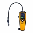 Detector de fuga de gás Infravermelho Mod. ILD-200 Elitech Brasil