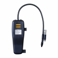 Detector de fuga de gás Infravermelho Mod. ILD-200 Elitech Brasil