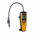 Detector de fuga de gás Infravermelho Mod. ILD-200 Elitech Brasil