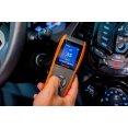 Detector de qualidade de ar (PM2,5 / PM10 / PARTICULAS / AQI / HCHO / TVOC / TEMPERATURA / UMIDADE) Mod. LKC-1000S+ Elitech Brasil Detector de qualidade de ar (PM2,5 / PM10 / PARTICULAS / AQI / HCHO / TVOC / TEMPERATURA / UMIDADE) Mod. LKC-1000S+ Elitech Brasil