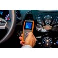 Detector de qualidade de ar (PM2,5 / PM10 / PARTICULAS / AQI / HCHO / TVOC / TEMPERATURA / UMIDADE) Mod. LKC-1000S+ Elitech Brasil Detector de qualidade de ar (PM2,5 / PM10 / PARTICULAS / AQI / HCHO / TVOC / TEMPERATURA / UMIDADE) Mod. LKC-1000S+ Elitech Brasil