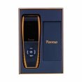 Detector de qualidade de ar (PM2,5 / PM10 / PARTICULAS / AQI / HCHO / TVOC / TEMPERATURA / UMIDADE) Mod. LKC-1000S+ Elitech Brasil Detector de qualidade de ar (PM2,5 / PM10 / PARTICULAS / AQI / HCHO / TVOC / TEMPERATURA / UMIDADE) Mod. LKC-1000S+ Elitech Brasil