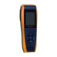 Detector de qualidade de ar (PM2,5 / PM10 / PARTICULAS / AQI / HCHO / TVOC / TEMPERATURA / UMIDADE) Mod. LKC-1000S+ Elitech Brasil Detector de qualidade de ar (PM2,5 / PM10 / PARTICULAS / AQI / HCHO / TVOC / TEMPERATURA / UMIDADE) Mod. LKC-1000S+ Elitech Brasil