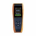 Detector de qualidade de ar (PM2,5 / PM10 / PARTICULAS / AQI / HCHO / TVOC / TEMPERATURA / UMIDADE) Mod. LKC-1000S+ Elitech Brasil Detector de qualidade de ar (PM2,5 / PM10 / PARTICULAS / AQI / HCHO / TVOC / TEMPERATURA / UMIDADE) Mod. LKC-1000S+ Elitech Brasil