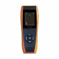 Detector de qualidade de ar (PM2,5 / PM10 / PARTICULAS / AQI / HCHO / TVOC / TEMPERATURA / UMIDADE) Mod. LKC-1000S+ Elitech Brasil Detector de qualidade de ar (PM2,5 / PM10 / PARTICULAS / AQI / HCHO / TVOC / TEMPERATURA / UMIDADE) Mod. LKC-1000S+ Elitech Brasil