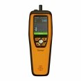 Detector de qualidade do ar M200 Detector de qualidade do ar M200