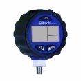 Manifold digital 500psi 87 gases PG-30Pro Azul Elitech Brasil
