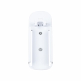 Suporte plástico para uso exclusivo dos dataloggers modelos RC-5 e RC-5+ (Datalogger não incluso)