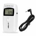 Datalogger RC-4HC Diagonal Datalogger RC-4HC Diagonal