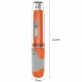 Datalogger RC-51H Diagonal Datalogger RC-51H Diagonal