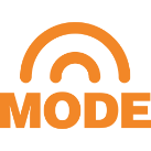 Mode