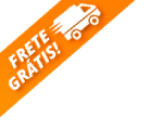 Frete Grátis Brasil 2025