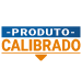 Produto Calibrado